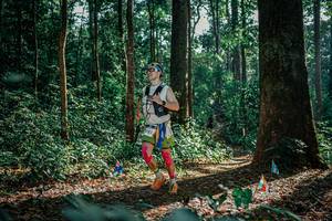 BIB: 
                            <button type="button" onclick="openModal(26131266)" class="btn btn-primary btn-sm float-right btn-popup" data-toggle="modal" data-target=".modal-high-quality">
                        <i class="fas fa-shopping-cart"></i> Add to Cart
                    </button>
                                            <button type="button" onclick="isThisMe(26131266, true)" class="btn btn-success btn-sm float-right btn-popup btn-isme hidden" data-toggle="tooltip" data-placement="bottom" title="นี่คือรูปของคุณใช่ไหม คลิกที่นี่เพื่อเอาเข้าอัลบั้ม">
                        <i class="fas fa-plus"></i> Add to album
                    </button>
                    <button type="button" onclick="isThisMe(26131266, false)" class="btn btn-warning btn-sm float-right btn-popup btn-isnotme hidden">
                        <i class="fas fa-ban"></i> Remove from album
                    </button>